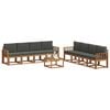 Product Thumbnail Image 3 of 11