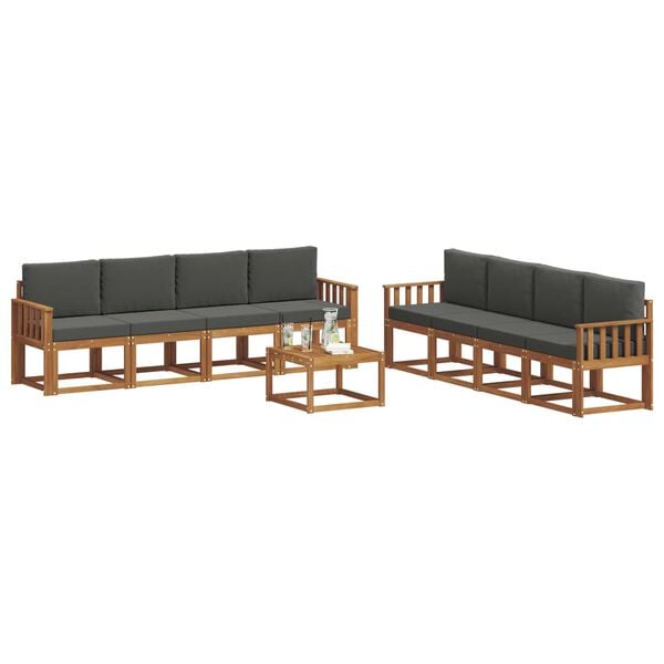 Showing Product Image 3 of 11