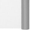 Product Thumbnail Image 2 of 5