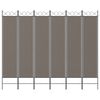 Product Thumbnail Image 3 of 8