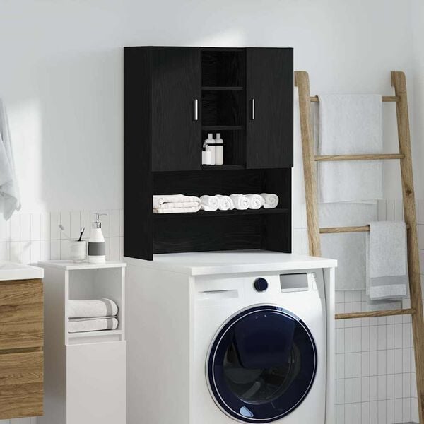 Showing Product Image 2 of 12