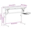 Product Thumbnail Image 7 of 8