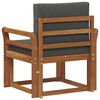 Product Thumbnail Image 5 of 10