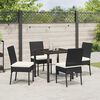 Product Thumbnail Image 4 of 11