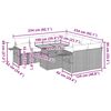 Product Thumbnail Image 15 of 20