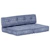 Product Thumbnail Image 7 of 8