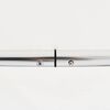 Product Thumbnail Image 14 of 23