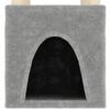 Product Thumbnail Image 6 of 7