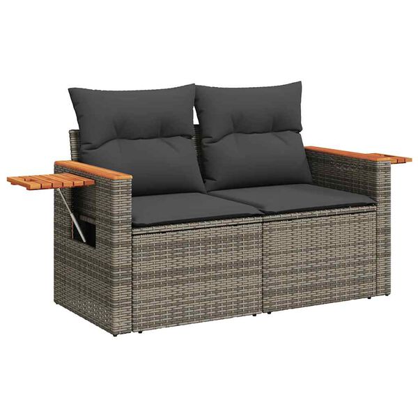 Showing Product Image 4 of 17