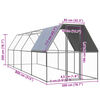 Product Thumbnail Image 5 of 5