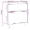 Product Thumbnail Image 10 of 11