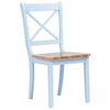 Product Thumbnail Image 2 of 7