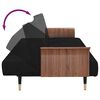 Product Thumbnail Image 9 of 13
