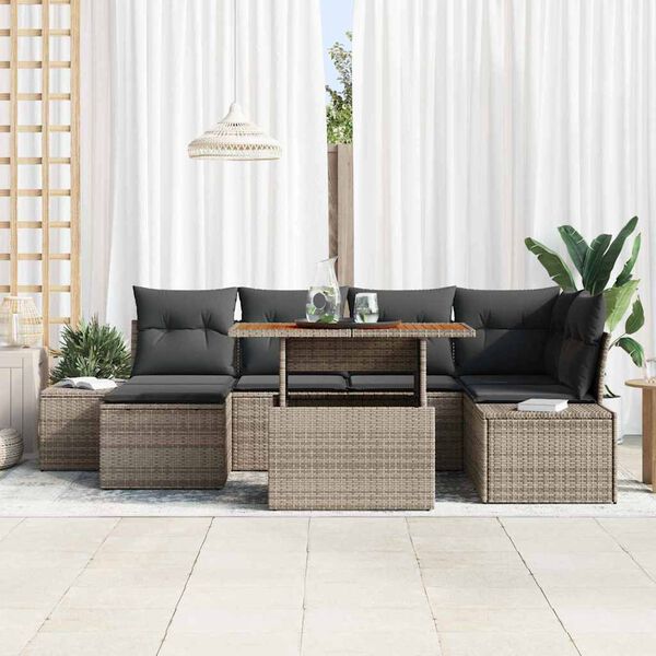 Showing Product Image 3 of 23