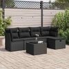 Product Thumbnail Image 2 of 17