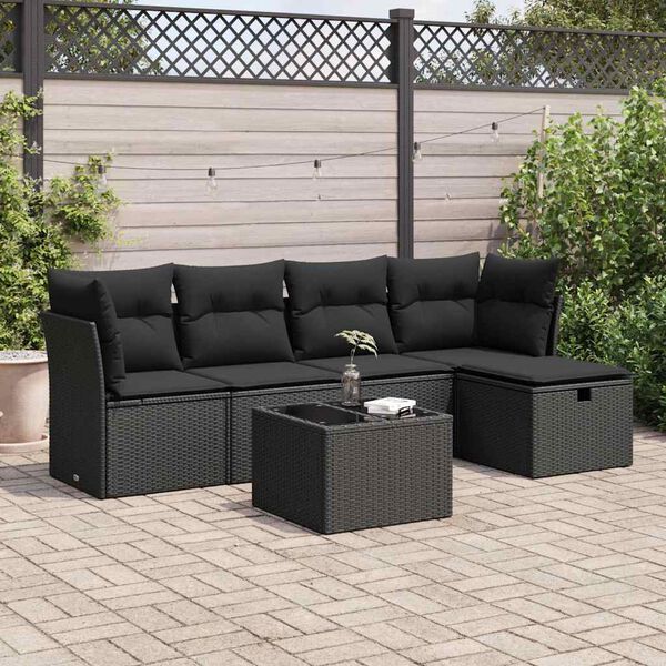 Showing Product Image 2 of 17
