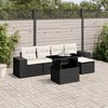 Product Thumbnail Image 2 of 17