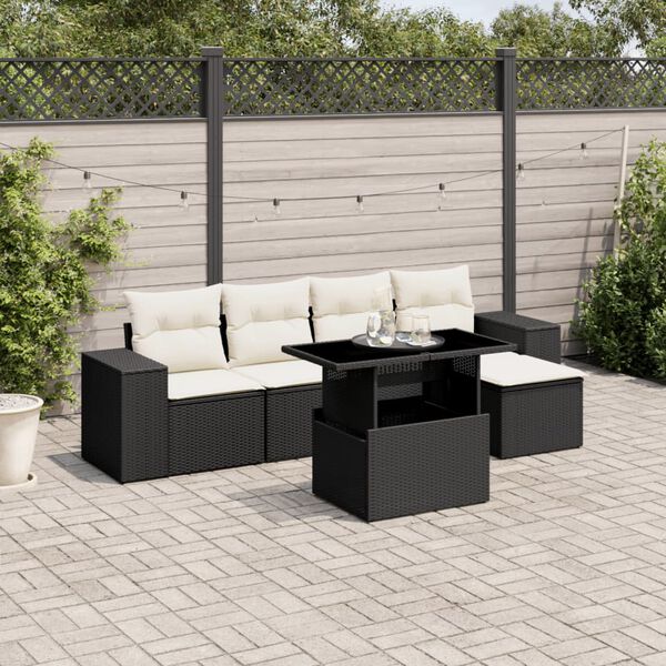 Showing Product Image 2 of 17
