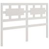 Product Thumbnail Image 6 of 8