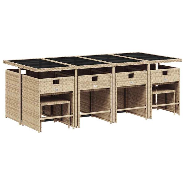 Showing Product Image 3 of 17