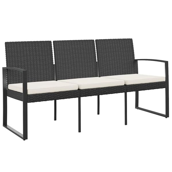 Showing Product Image 1 of 7