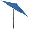 Product Thumbnail Image 9 of 11
