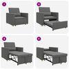 Product Thumbnail Image 9 of 11
