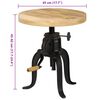 Product Thumbnail Image 7 of 12