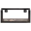 Product Thumbnail Image 3 of 7