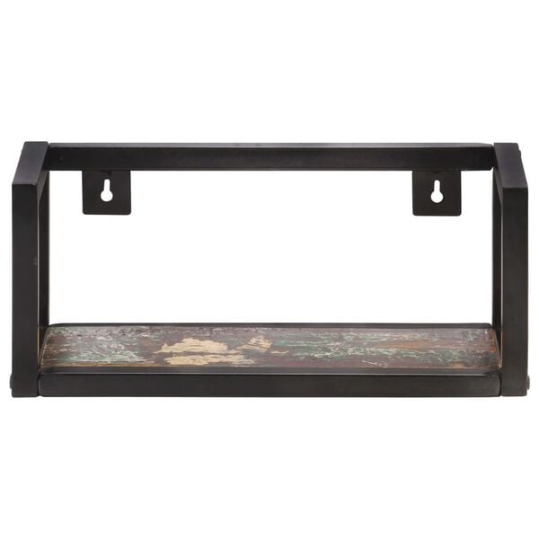 Showing Product Image 3 of 7