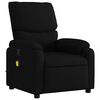 Product Thumbnail Image 4 of 14