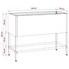 Product Thumbnail Image 12 of 12