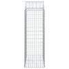 Product Thumbnail Image 4 of 5