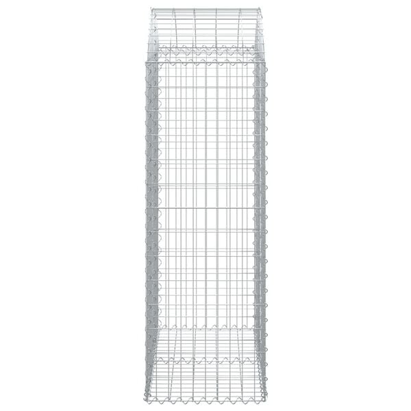 Showing Product Image 4 of 5