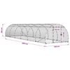 Product Thumbnail Image 9 of 9