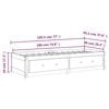 Product Thumbnail Image 12 of 12