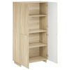 Product Thumbnail Image 3 of 9
