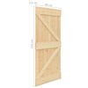 Product Thumbnail Image 13 of 13