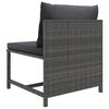 Product Thumbnail Image 7 of 16