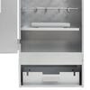Product Thumbnail Image 9 of 13