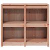 Product Thumbnail Image 8 of 12