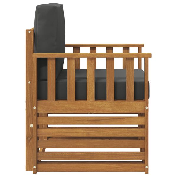 Showing Product Image 4 of 10