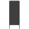 Product Thumbnail Image 7 of 14