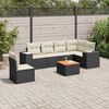 Product Thumbnail Image 2 of 17
