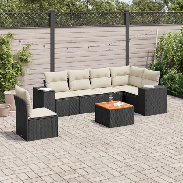 Showing Product Image 2 of 17