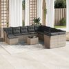 Product Thumbnail Image 2 of 16