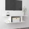 Product Thumbnail Image 2 of 6