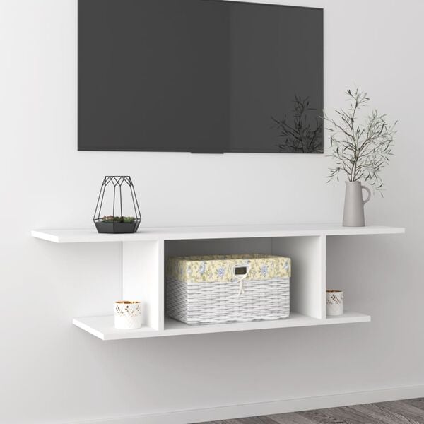 Showing Product Image 2 of 6