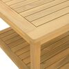Product Thumbnail Image 8 of 9