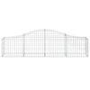 Product Thumbnail Image 4 of 6